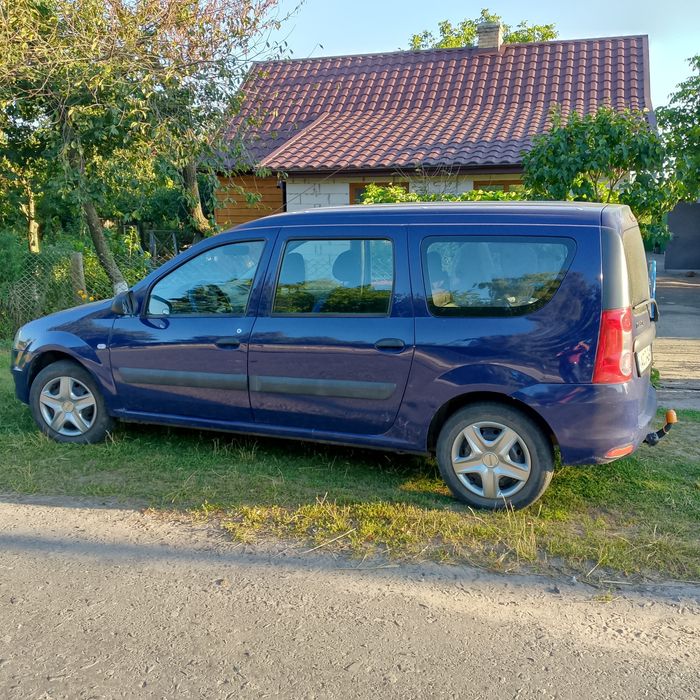 продам цікавить обмін моя доплата