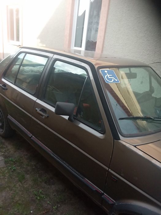 Продається автомобіль