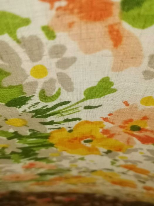 Lençóis solteiro algodão