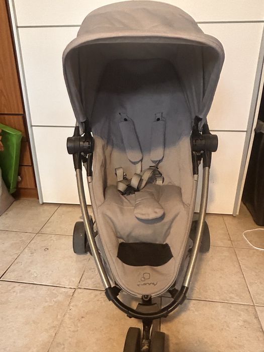 Selling Quinny stroller428112585362647043