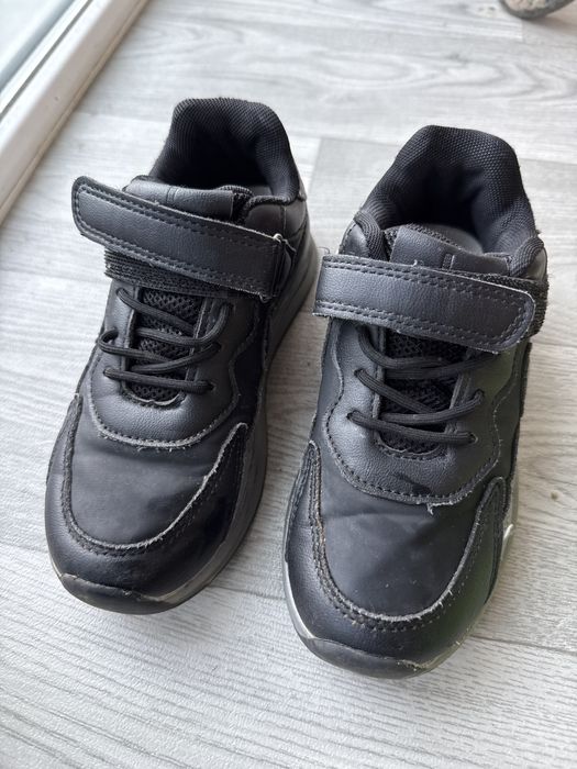 Кросівки 32 розмір