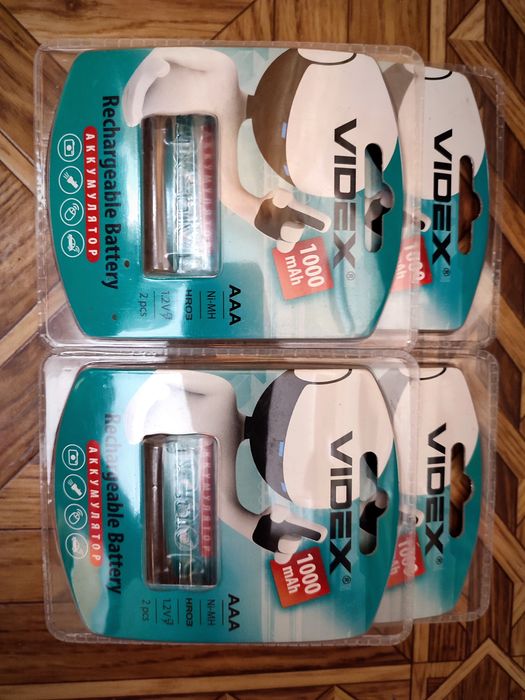 Рация радиостанция wt 415 + зарядка + аккумулятор + блок питания