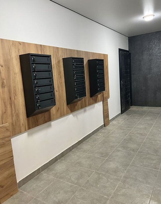 Продаж 2 кім квартири на вулиці Острозького Князя