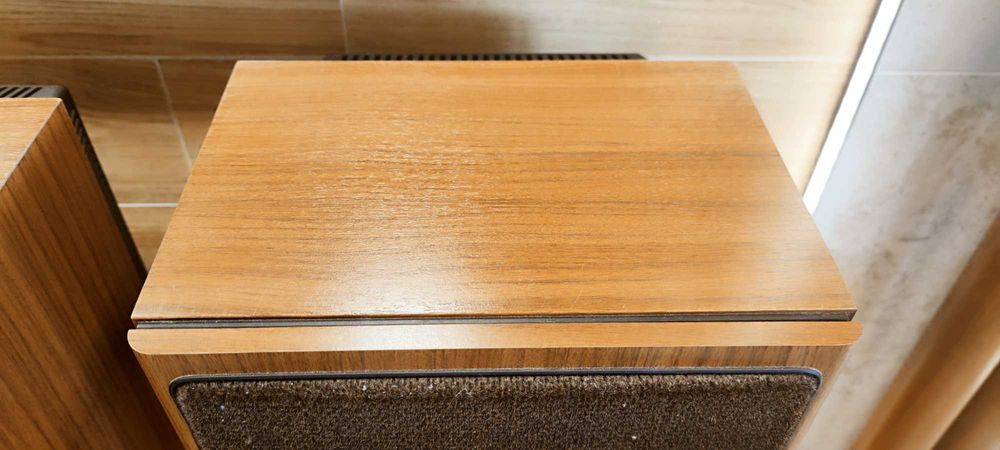 Grundig Aktiv Box 20 Professional Super Stan !!!