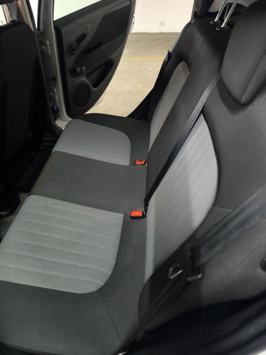 Vende- se Carro em ótimas condições