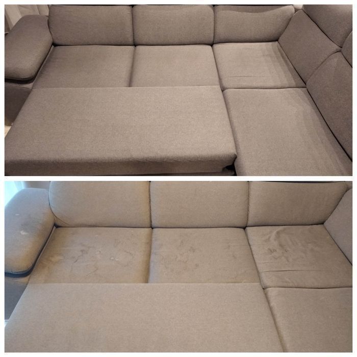 Pranie Tapicerki Meblowej Pranie Wykładzin Suszenie Impregnacja