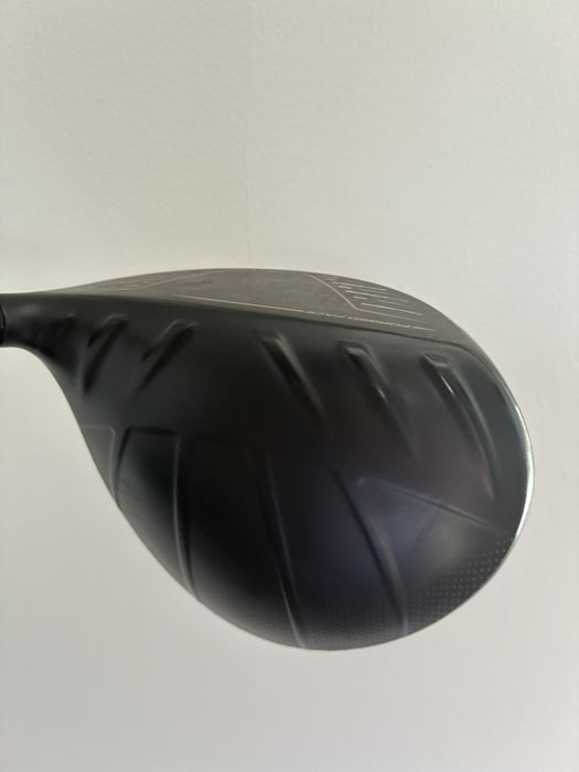 Driver Ping G400Max