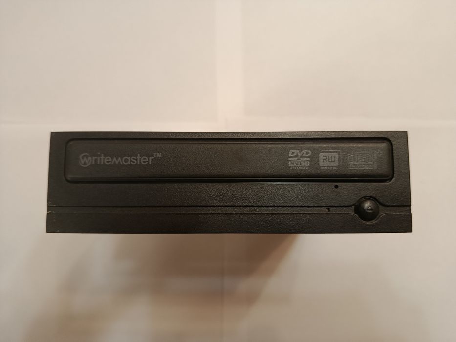 DVD - RW rom Writemaster SH-S182 для ПК