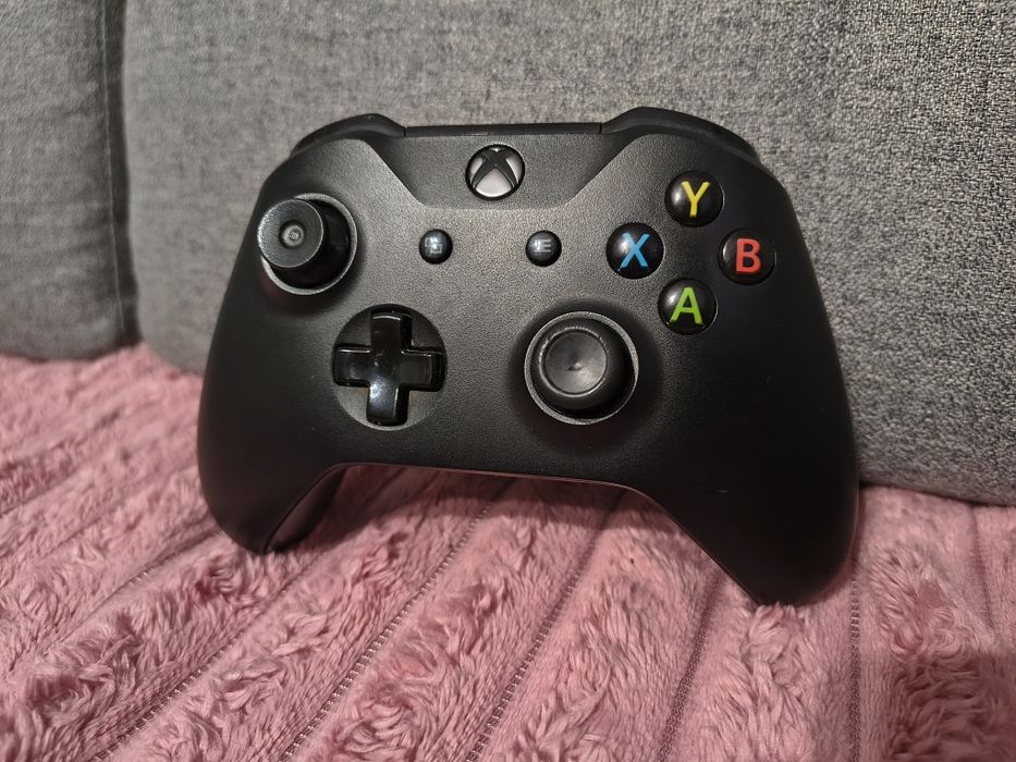 Pad Xbox one/series