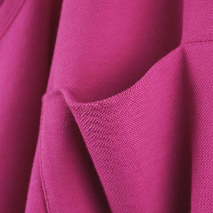 Top GRAN SASSO (44/S, 46/M) Itália