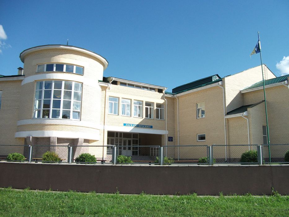 Продаж. Центр Підгірці, 2 ділянки поруч, разом 11 соток,під забудову