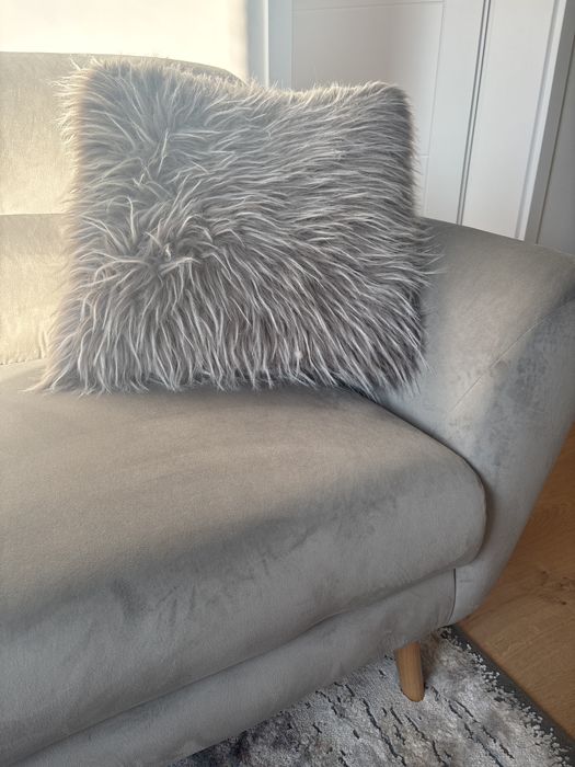 TROMSO Sofa, 2,5-osobowa