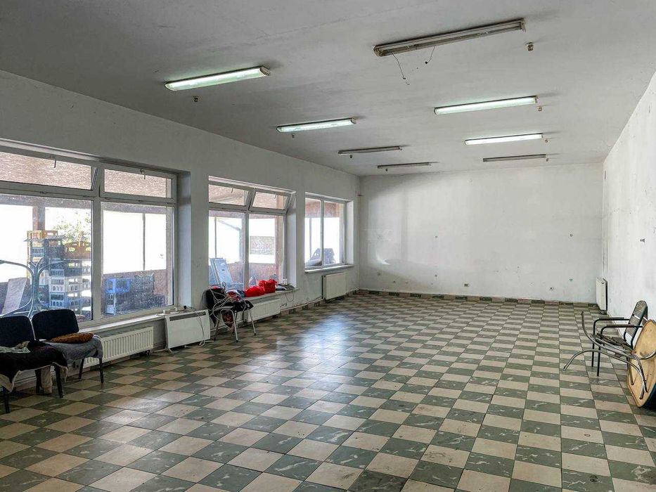 Продаж магазину у м. Винники, на вул. Галицька, 14б. Без комісії