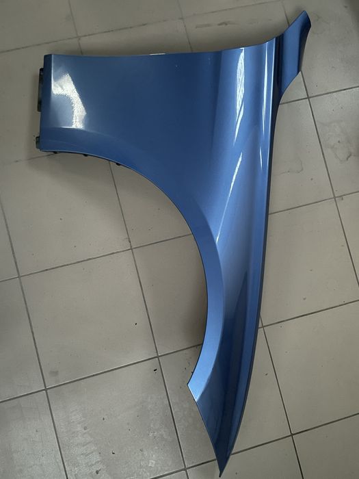 Крыло бмв ф30…крыло бмв ф31…