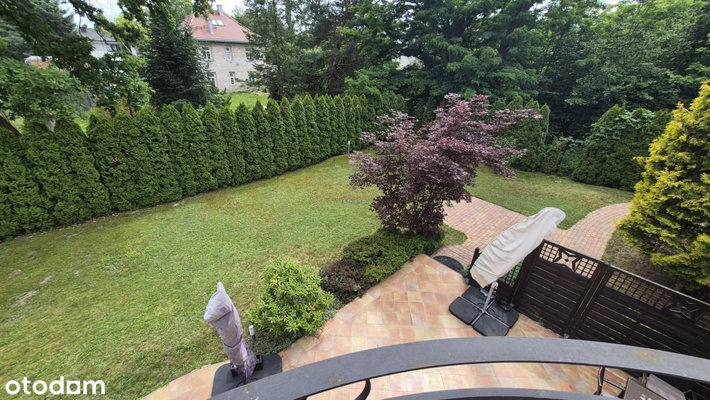Dom, 313.0 m², Piaseczno