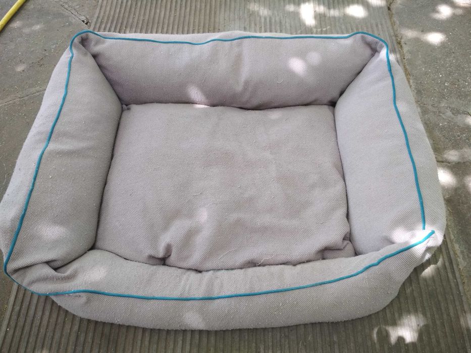 Мягкое место Nooby