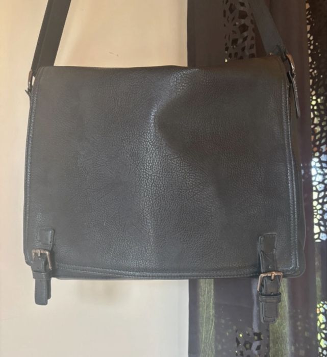 Lanetti_teczka męska skórzana