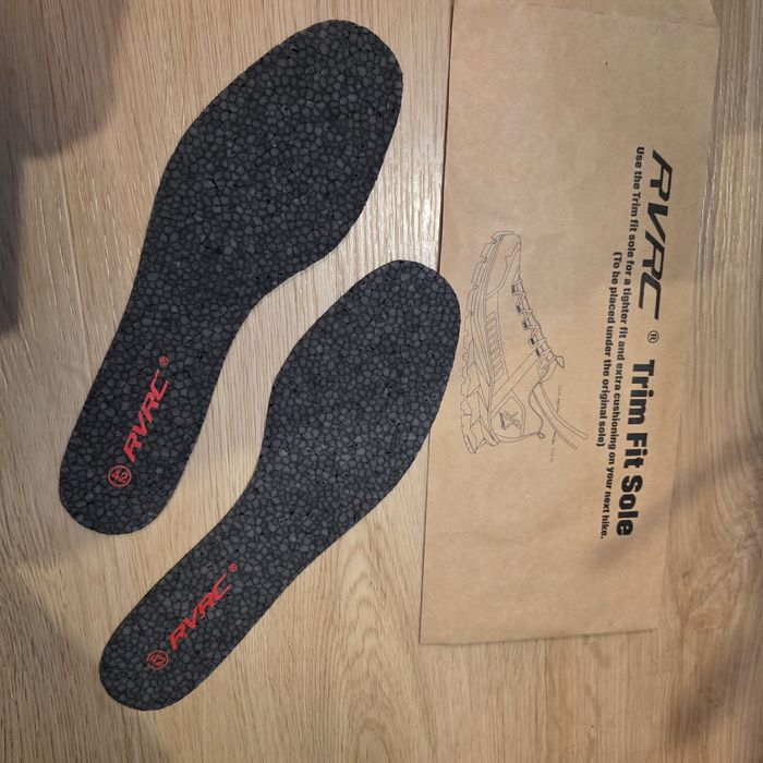 Buty męskie trekkingowe RevolutionRace 42