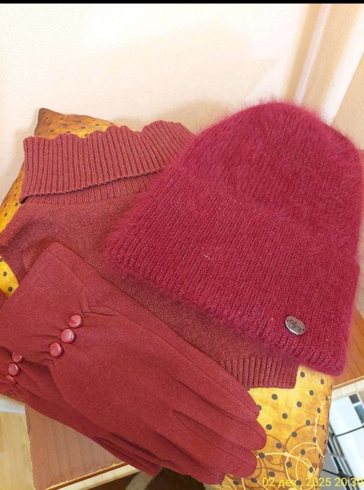 Акція , замість 1500.Шикарний светр-туніка.Турція