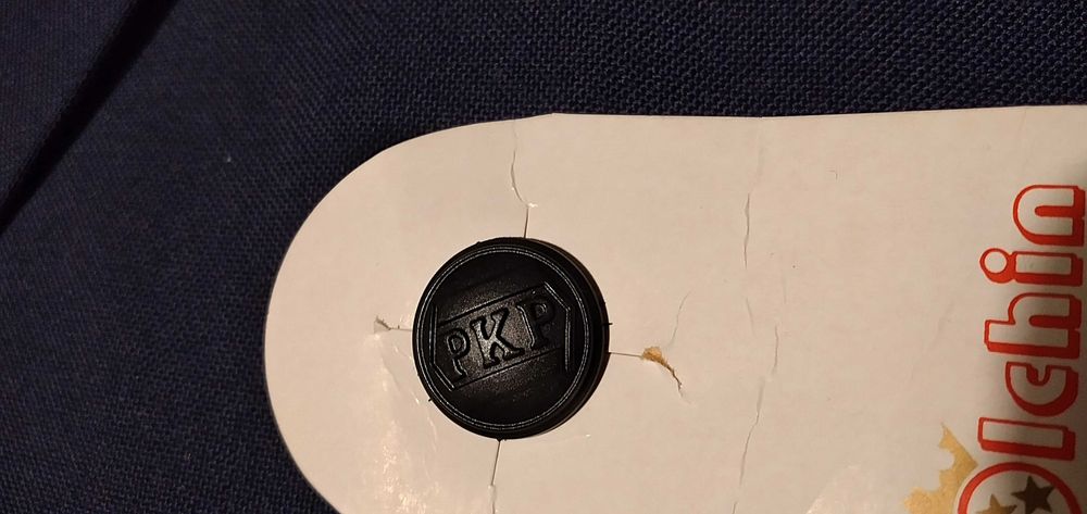 marynarka,mundur PKP