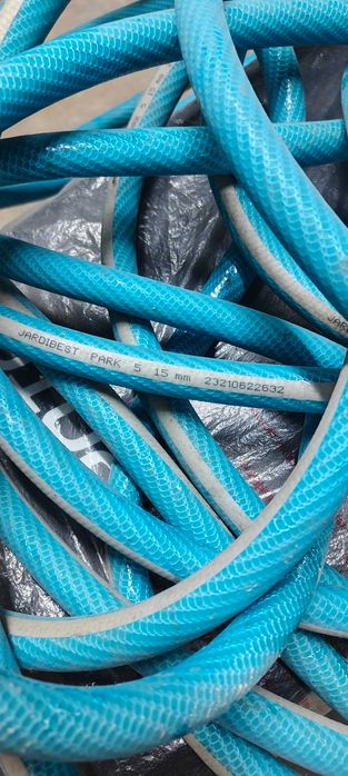 Mangueira JardiBest 15 metros