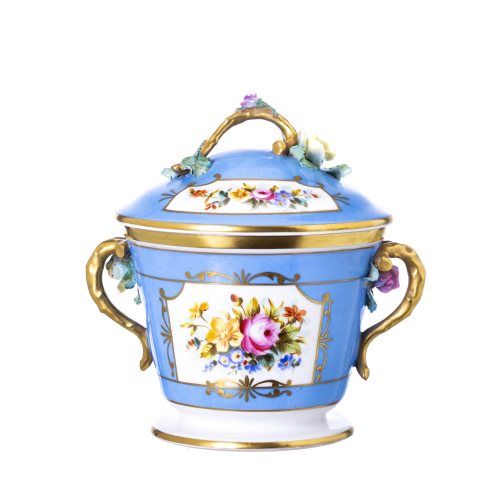 Porcelana - Talha - Vista Alegre