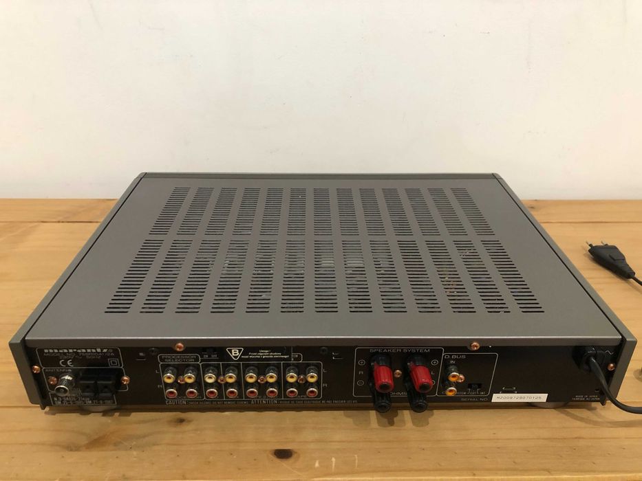 Marantz SR-1041 Nowy !!!