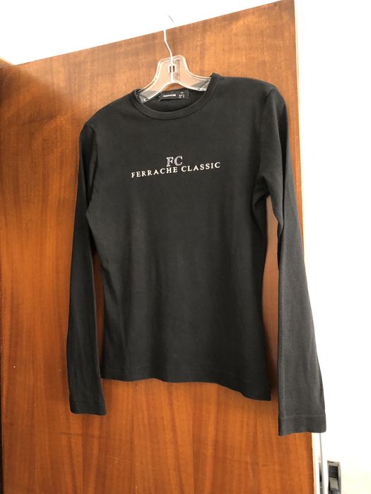 Uma  tunica nova varias pecas , e 1 vestidos novo ver fotos