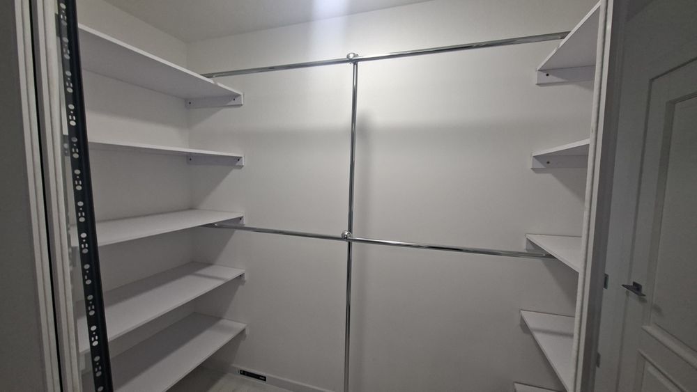 Продаж 1 кімнатна квартира. 50м². Меблі . Техніка. Новобудова . Ремонт