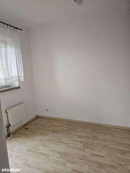LESZNO Ostroroga Sprzedam 2-pokojowe mieszkanie - Widok 5