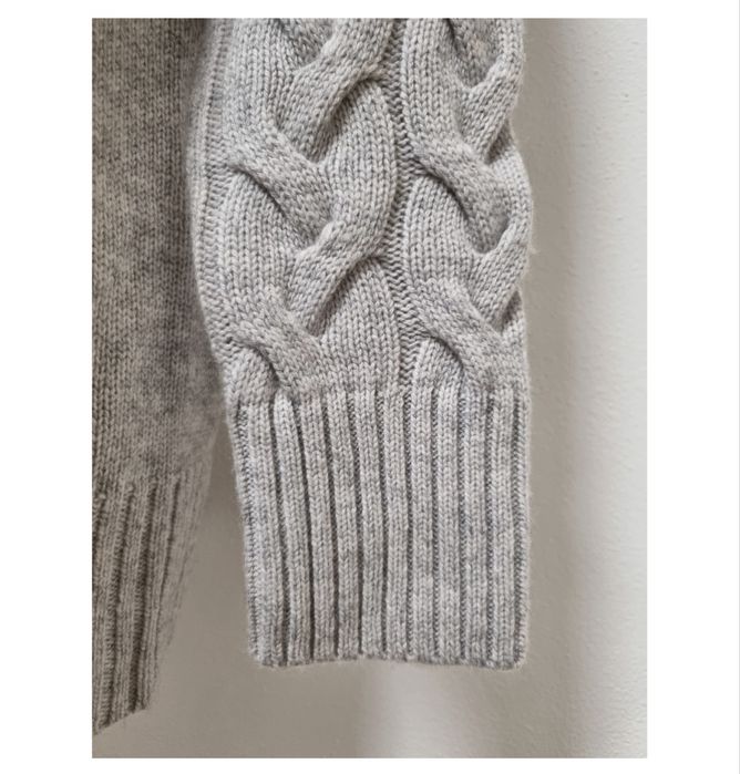 Светр Max Mara S, M, L, XL