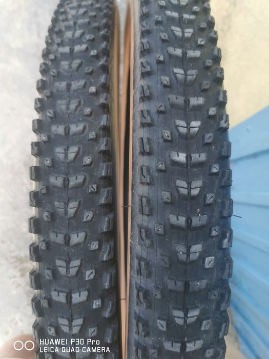 Pneus Maxxis Rekon 2.4