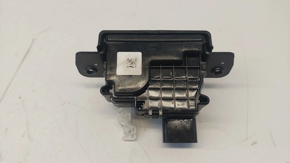 Fechadura / fecho da mala HYUNDAI Tucson (TL)