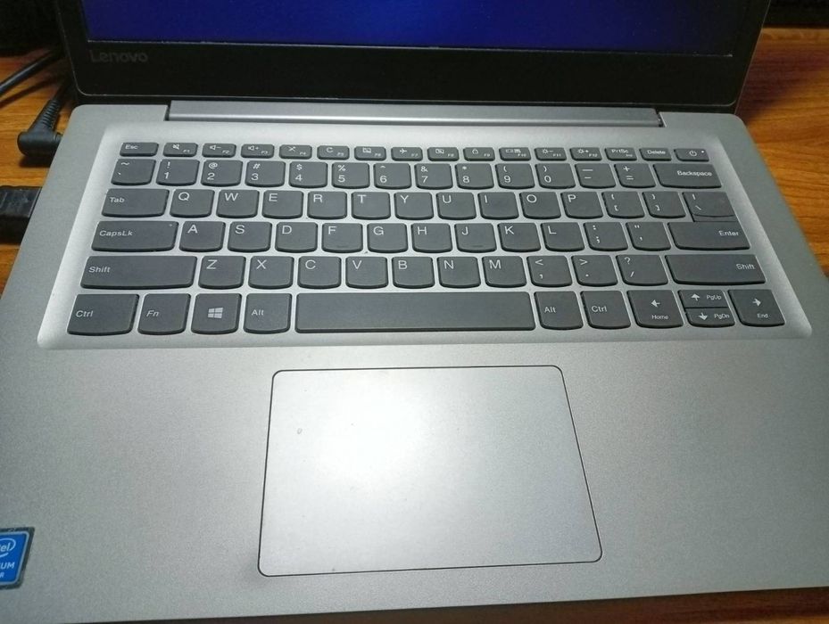 Lenovo IdeaPad S130-14IGM na sprzedaż!