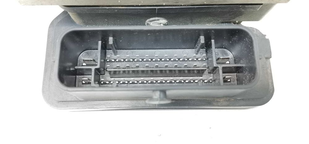 ABS Citroen Jumper Ducato