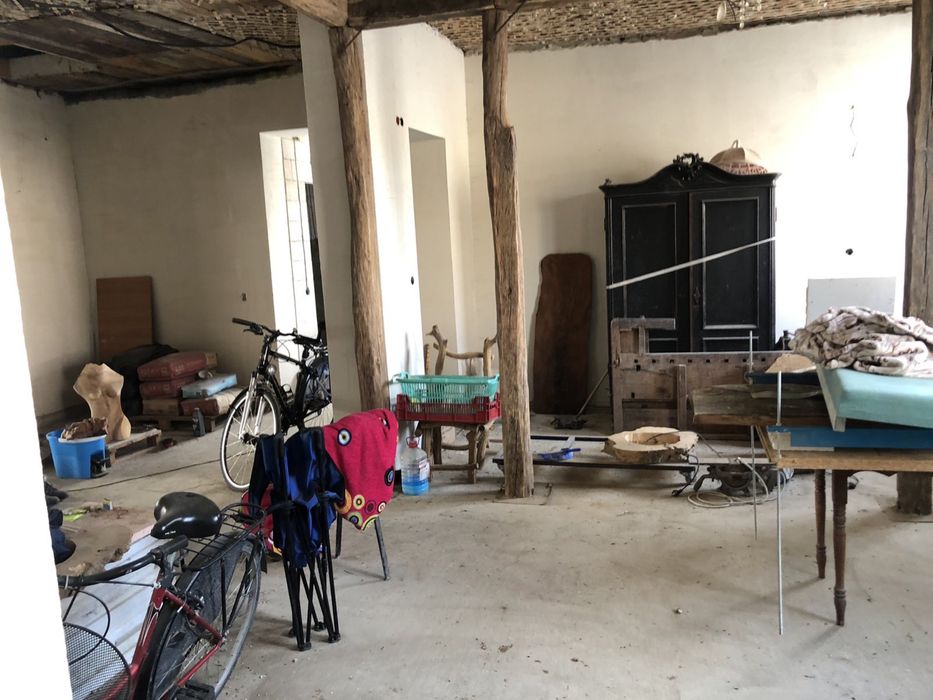 Продам  будинок  м Стрий,р-н Новий Світ