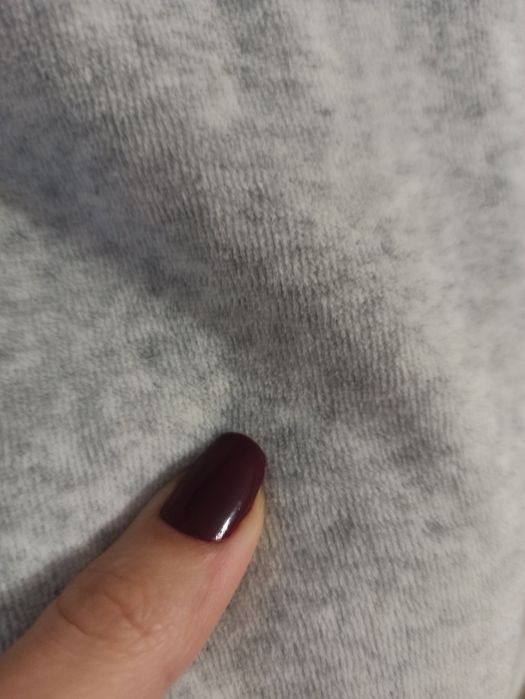 Плаття піжамне (якісне)