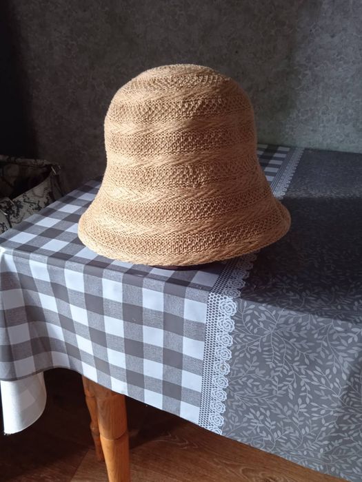 Продам панаму женская