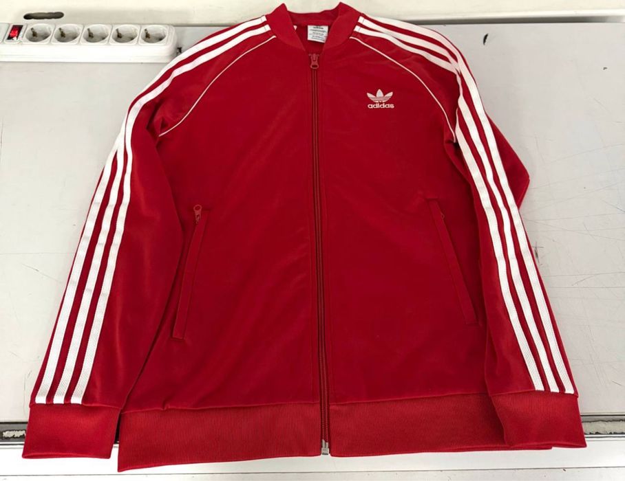 Олимпийка адидас ориджиналс мастерка петушок 90 ые винтаж куртка реп боксы adidas originals костюм адик олімпійка адідас худі найк rap nike sb tn air