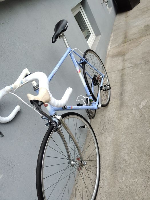 Sprzedam rower męski Kolarzówka Raleigh Strada 28 cali
