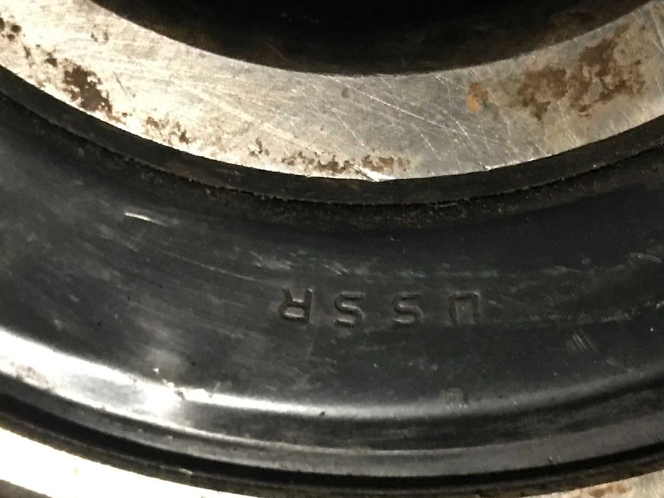 Підшипник 60314А продам