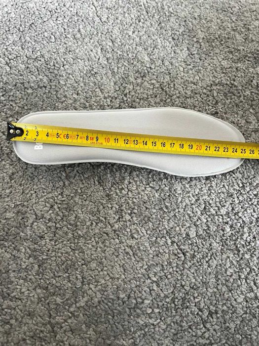 Кросівки Bench Sneaker, розмір-39