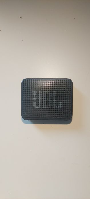 JBL Go Essential 2