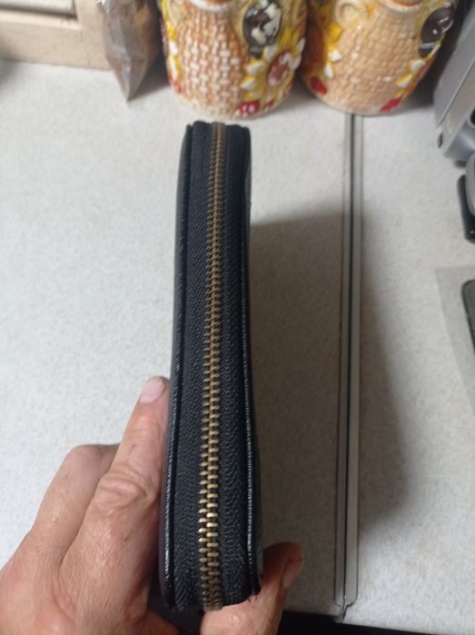 Продам женский кошелек