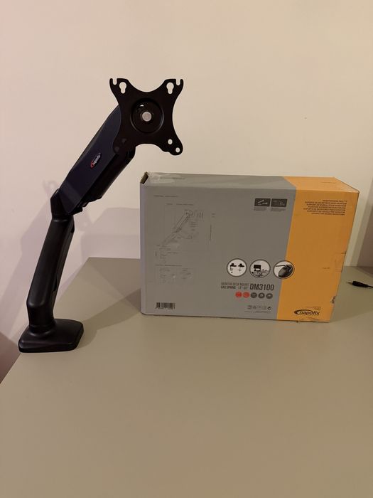 Suporte Monitor Napofix DM3100