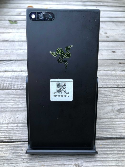 Razer Phone 8/64
