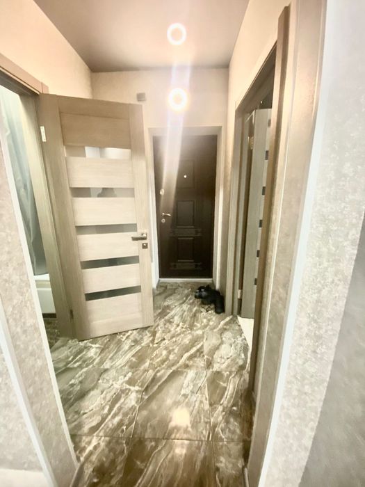 Здам 1-к квартиру ЖК Барселона