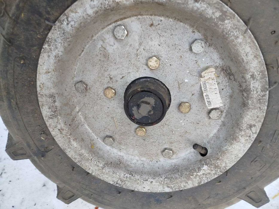 продам колеса для мотоблока