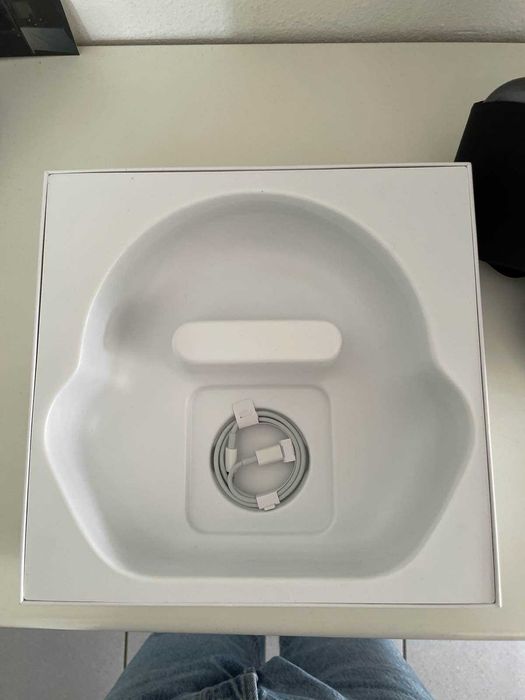 Airpod Pro Max (Space Gray)