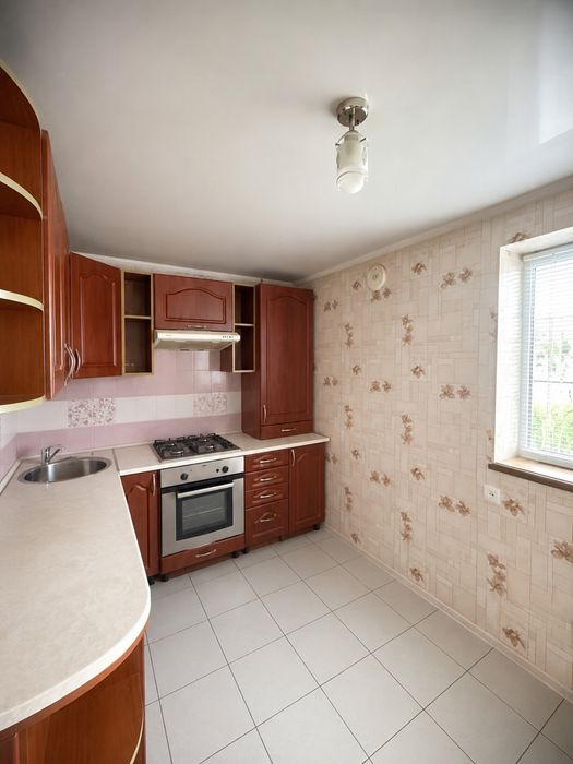 Продаж частини будинку | з умовами | з ремонтом